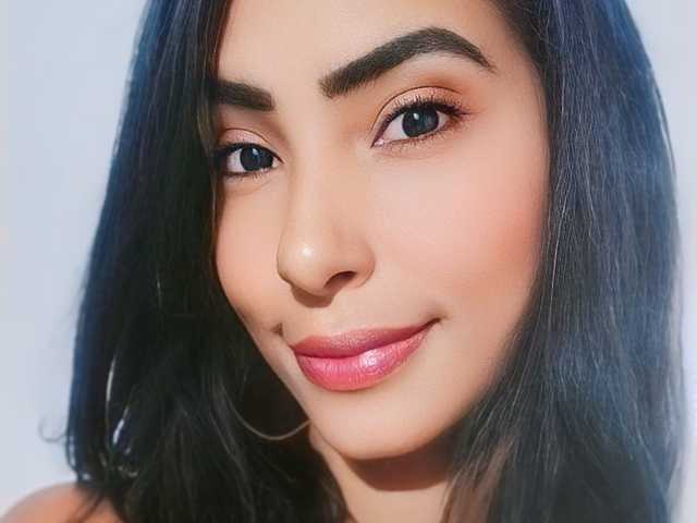 Zdjęcie profilu Ashleywilson