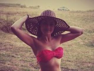 Erotyczny czat wideo ashleyx