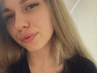 Erotyczny czat wideo Ashleyya