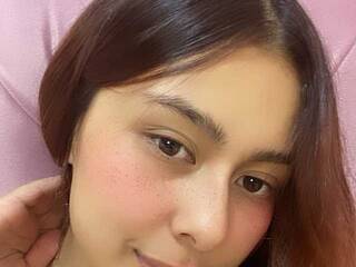 Erotyczny czat wideo ashlie-evanss