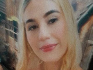 Erotyczny czat wideo ashlleyqueen