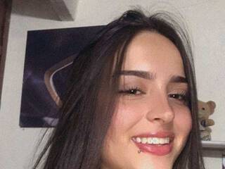 Erotyczny czat wideo ashly-sweet23