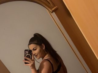 Erotyczny czat wideo ashlyn-peaks