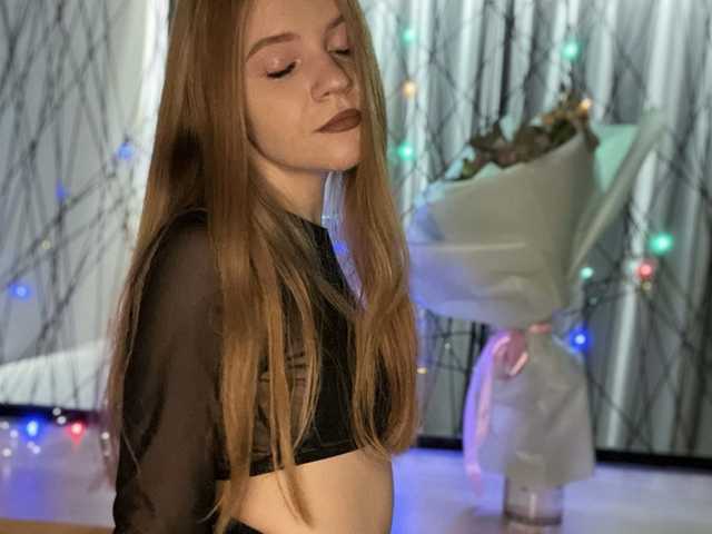 Zdjęcie profilu AshlynnMiller