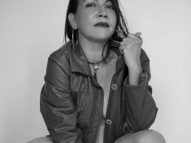 Zdjęcie profilu AshlyRizo