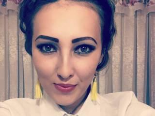 Zdjęcie profilu asiaglory