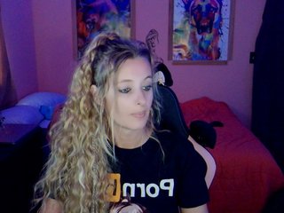 Erotyczny czat wideo AsiaGoesPro