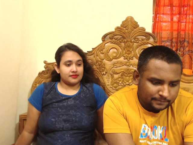 Zdjęcia Asiahotcouple Horny Indian Couple Want to Fuck
