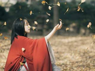 Erotyczny czat wideo asialust