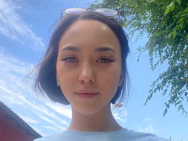 Zdjęcie profilowe Asian-Heaven