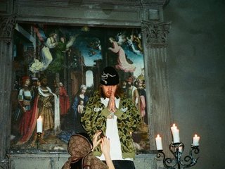 Erotyczny czat wideo Asian-Hunter