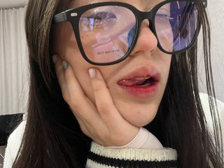 Erotyczny czat wideo Asian-queen