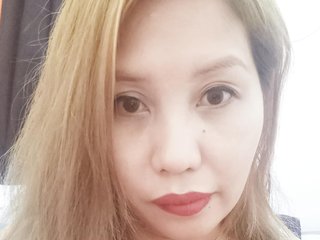 Erotyczny czat wideo Asian-Susan