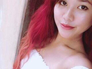 Erotyczny czat wideo Lovely_sofia