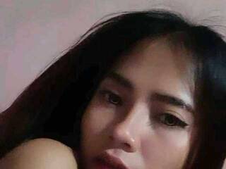 Erotyczny czat wideo asianachixs