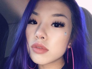 Zdjęcie profilowe AsianAng3l