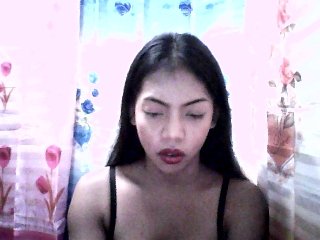 Zdjęcia AsianBeauty4U 50 Token i will do anything you like i will give special show!!