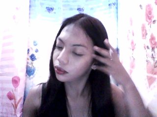 Zdjęcia AsianBeauty4U 50 Token i will do anything you like i will give special show!! i have more surprises