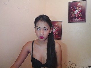 Zdjęcia AsianBeauty4U 50 Token i will Do everything You Like i will give you special show