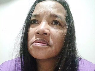 Erotyczny czat wideo AsianBella