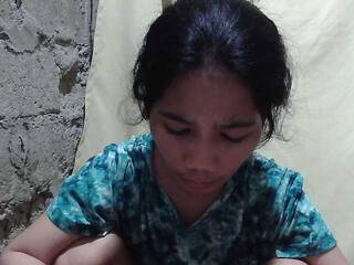 Erotyczny czat wideo asianblossom