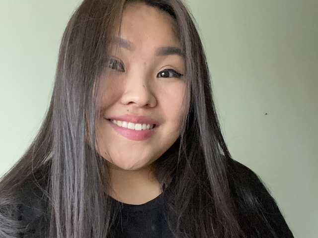 Zdjęcie profilowe asianbooms