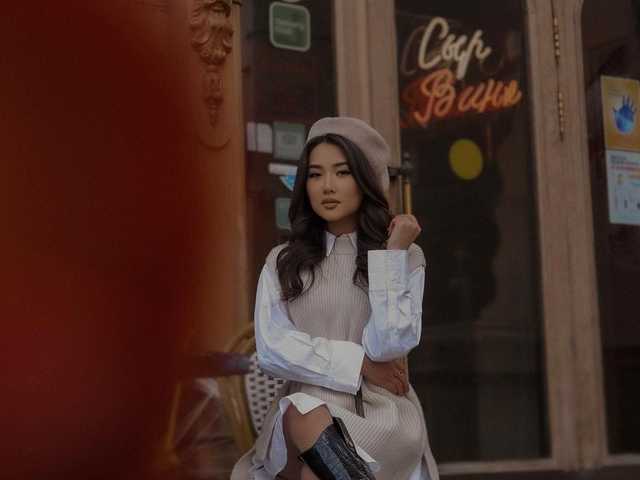 Zdjęcie profilowe asianbooms