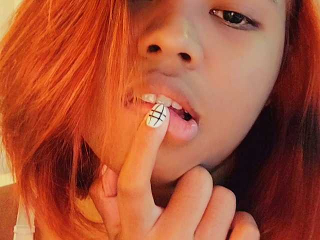 Zdjęcie profilu Asianbooty