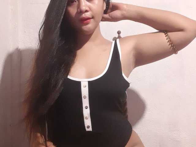 Zdjęcie profilu AsianBootyXo