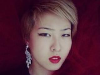 Erotyczny czat wideo asiancherry