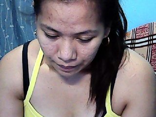 Zrzuty ekranu transmisji Asiancute20