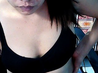 Zrzuty ekranu transmisji Asiancute20