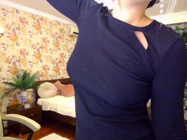 Zrzuty ekranu transmisji ExcessOfFeel