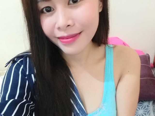 Zdjęcie profilu AsianHorny18