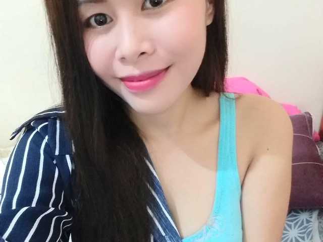 Zdjęcie profilowe AsianHorny18