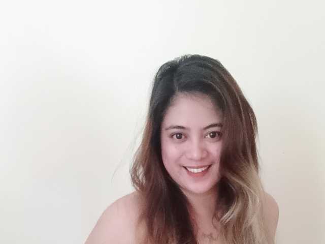 Zdjęcie profilowe AsianHotGirl