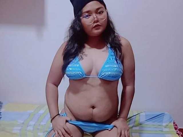 Zdjęcie profilu AsianHottie69