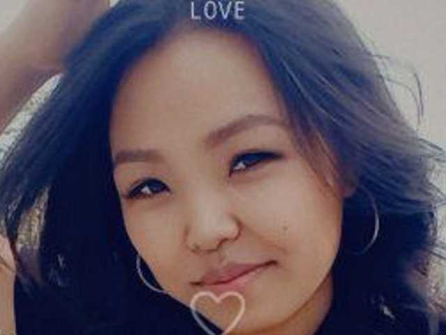 Zdjęcie profilowe AsianIni
