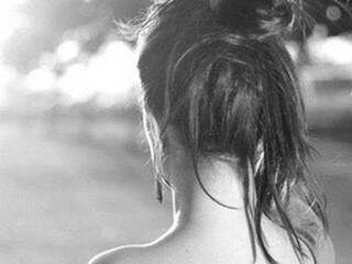 Erotyczny czat wideo asianjasmine