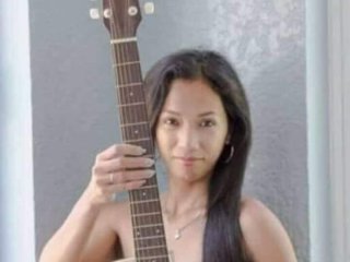 Zdjęcie profilowe AsianKi