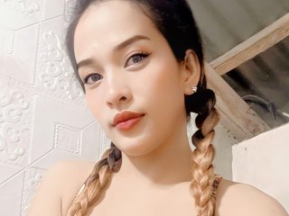 Erotyczny czat wideo Sweet69xx