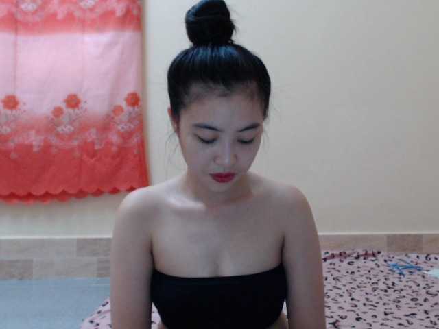 Zdjęcia AsianLee Hello asianlee, if you love me as much as I can tell me, thank you