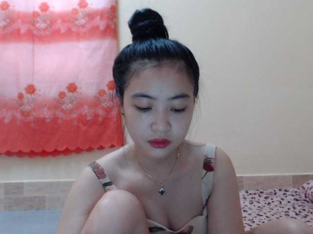 Zdjęcia AsianLee Hello asianlee, if you love me as much as I can tell me, thank you