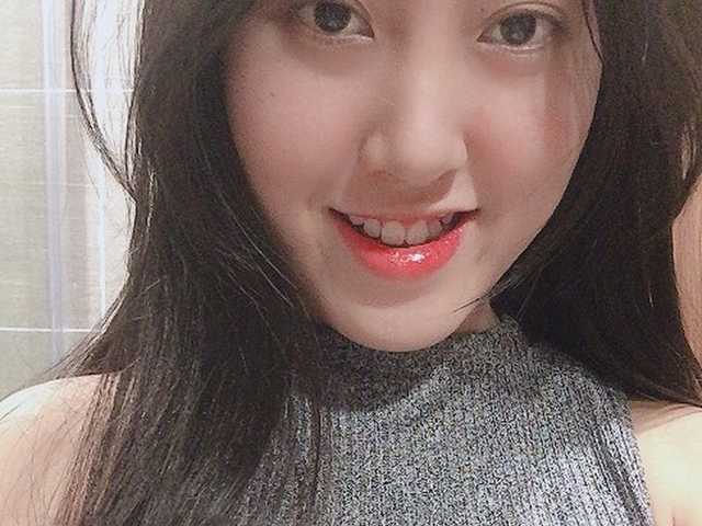 Zdjęcie profilowe AsianLexy