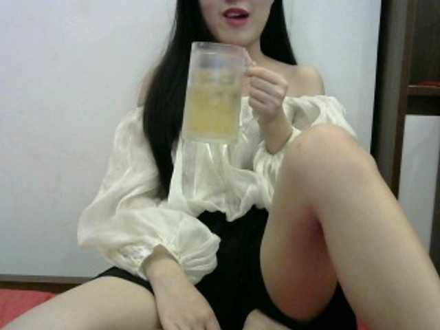 Zdjęcia AsianLexy hello everyone Im new girl happy when see you, you tip for me really help me THANK YOU