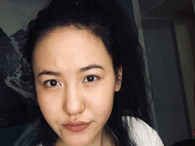 Zdjęcie profilowe AsianLiana