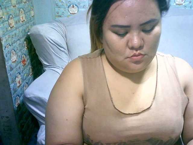 Zdjęcia Asianlyn welcome to my room : try me worth every cent's :) #bigboobs #bigass #pinay #bbw