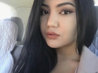 Zdjęcie profilowe AsianMango