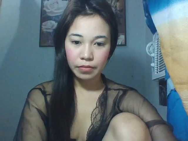 Zdjęcia AsianMermaid flasshhhhhh #ass10 #C2c15 #tits20 #pussy30 #naked60 #prvt/spy/cum/shaved