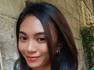 Erotyczny czat wideo Asianmina20
